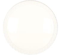 Светодиодный светильник Lumin'arte CLL0560W-SAPHIR