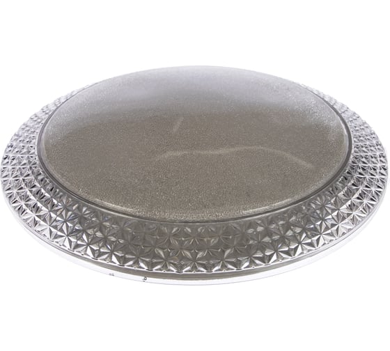 Светодиодный светильник Lumin'arte CLL1024W-ICELED
