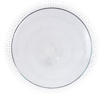 Светодиодный светильник Lumin'arte CLL1048W-ICELED