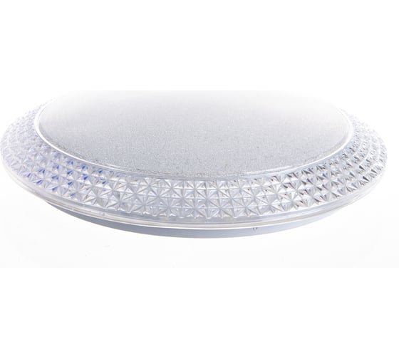 Светодиодный светильник Lumin'arte CLL1048W-ICELED