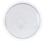 Светодиодный светильник Lumin'arte CLL1048W-ICELED 1