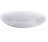 Светодиодный светильник Lumin'arte CLL1048W-ICELED 2