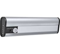 Ночник-мобильный помощник LEDVANCE Linear LED Mobile 200 USB 4000К 1Вт 69Лм 4058075260436