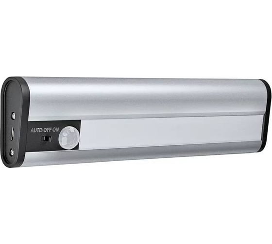 Ночник-мобильный помощник LEDVANCE Linear LED Mobile 200 USB 4000К 1Вт 69Лм 4058075260436