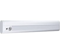 Ночник-мобильный помощник LEDVANCE Linear LED Mobile 300 4000К 2,9Вт 174Лм 4058075226883