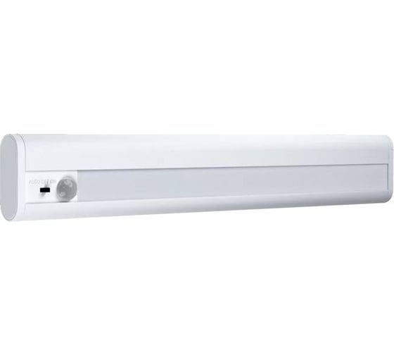 Ночник-мобильный помощник LEDVANCE Linear LED Mobile 300 4000К 2,9Вт 174Лм 4058075226883 1