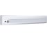 Ночник-мобильный помощник LEDVANCE Linear LED Mobile 300 4000К 2,9Вт 174Лм 4058075226883 1