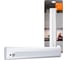 Ночник-мобильный помощник LEDVANCE Linear LED Mobile 300 4000К 2,9Вт 174Лм 4058075226883 2