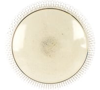 Светодиодный светильник Lumin'arte CLL1060W-ICELED