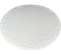 Светодиодный светильник Lumin'arte CLL1760W-IRBIS