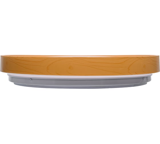 Светодиодный светильник Lumin'arte CLL2060W-STARWOOD-WH
