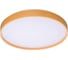 Светодиодный светильник Lumin'arte CLL2060W-STARWOOD-WH 3