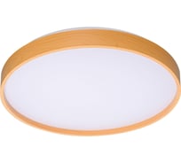 Светодиодный светильник Lumin'arte CLL2040W-STARWOOD-WH