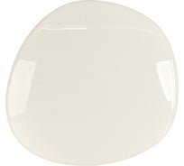 Светодиодный светильник Lumin'arte CLL2260WRGB-METEOR