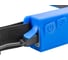 Налобный ударопрочный фонарь Forsage (3-4.5v, 3w, ipx4) F-JBEL9906(52138) 10