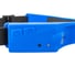 Налобный ударопрочный фонарь Forsage (3-4.5v, 3w, ipx4) F-JBEL9906(52138) 11