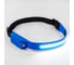 Налобный ударопрочный фонарь Forsage (3-4.5v, 3w, ipx4) F-JBEL9906(52138) 12
