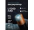Налобный ударопрочный фонарь Forsage (3-4.5v, 3w, ipx4) F-JBEL9906(52138) 6