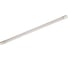 Светодиодный накладной светильник Volpe ULO-Q148 AL120-36W/DW WHITE. UL-00003553 1