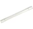 Светодиодный накладной светильник Volpe ULO-Q148 AL60-18W/DW WHITE. UL-00003555 1