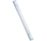 Светодиодный накладной светильник Volpe ULO-Q148 AL60-18W/NW WHITE. UL-00003556 1