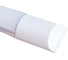 Светодиодный накладной светильник Volpe ULO-Q148 AL60-18W/NW WHITE. UL-00003556 2