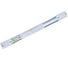 Светодиодный накладной светильник Volpe ULO-Q148 AL60-18W/NW WHITE. UL-00003556 3