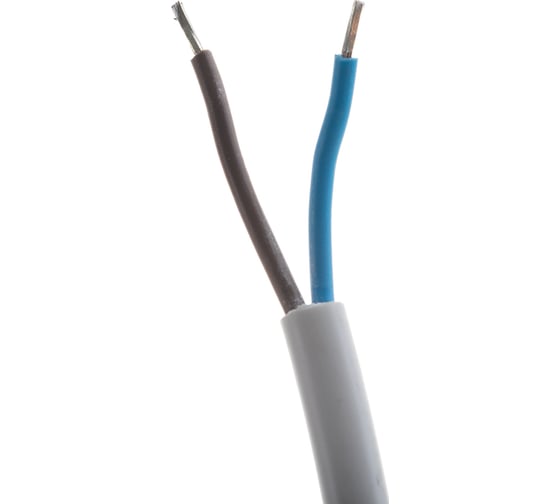 Светодиодный светильник с датчиком звука Volpe ULW-Q215 12W/6500K SENSOR IP65 WHITE. UL-00004067
