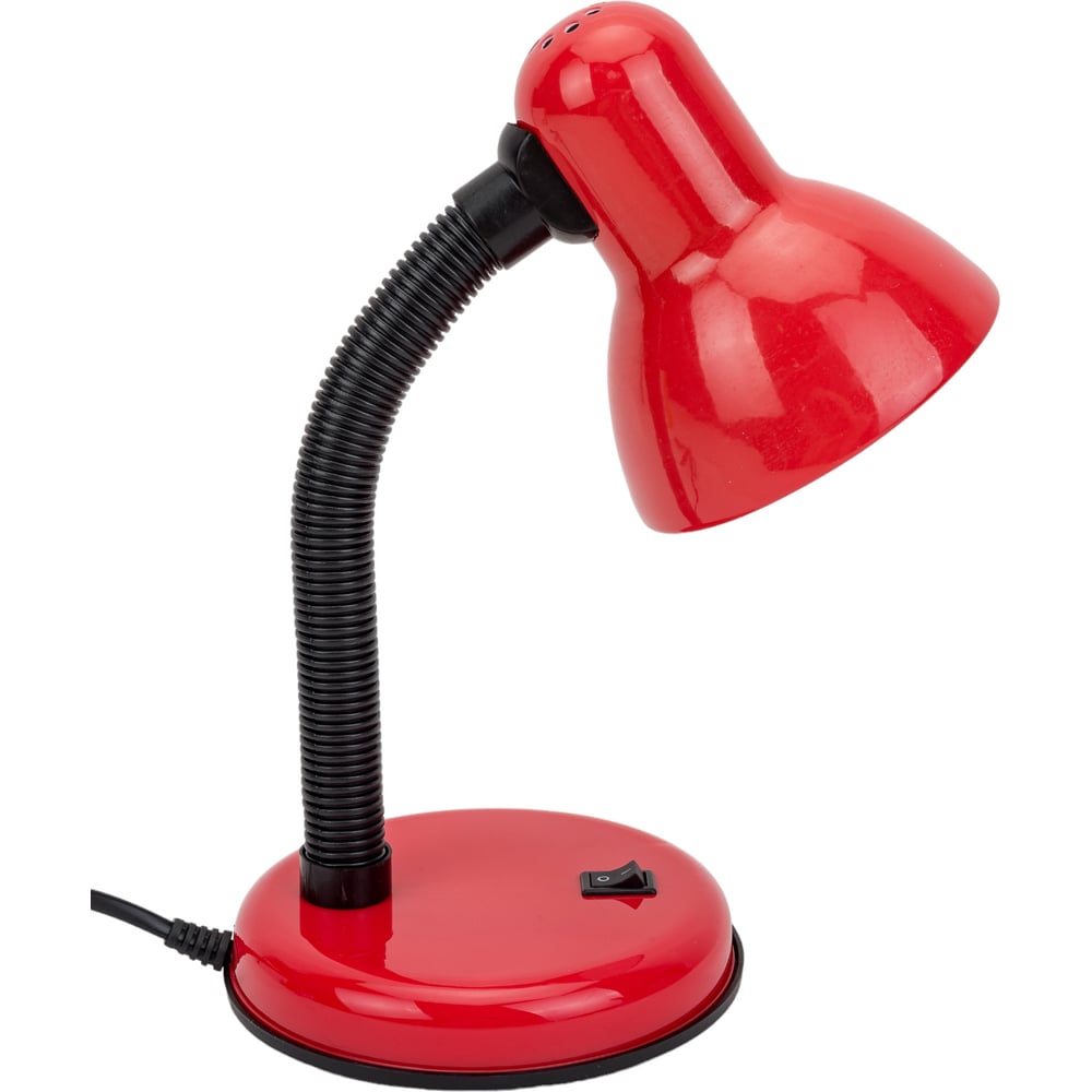 Настольный светильник Uniel TLI-201. Цоколь E27. 453 - выгодная цена ...