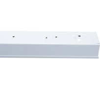 Светильник для светодиодных ламп Delta-Svet LL78-04-1x120 6000127