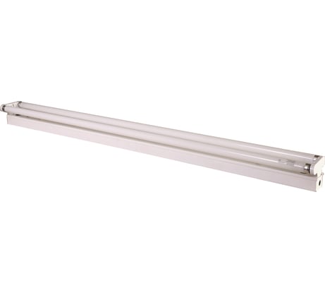 Светильник для светодиодных ламп Delta-Svet LL78-04-2x120 6000129