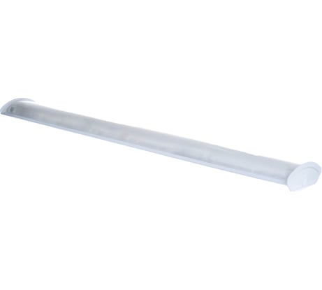 Люминесцентный светильник Delta-Svet ЛПО78 2х36-071 6000104