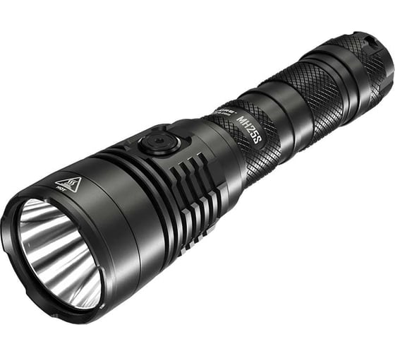 Фонарь Nitecore MH25S 20612