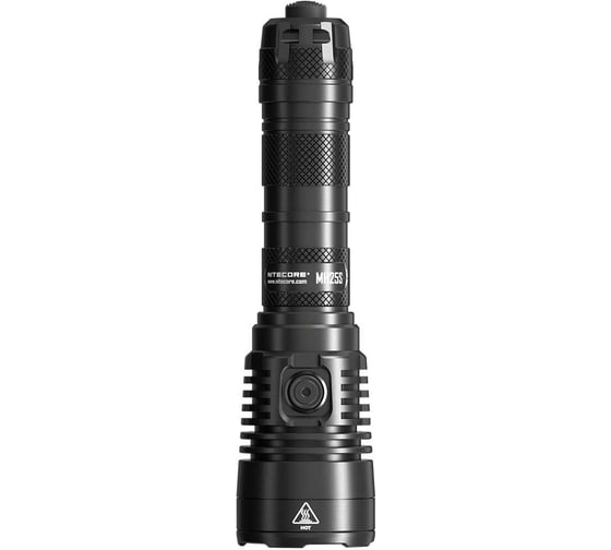 Фонарь Nitecore MH25S 20612