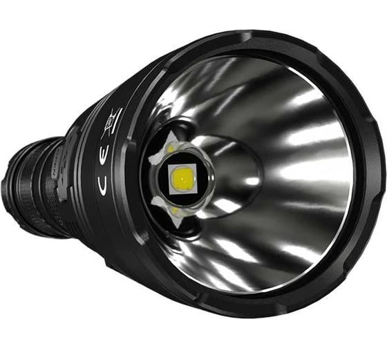 Фонарь Nitecore MH25S 20612