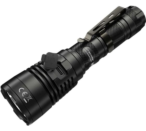 Фонарь Nitecore MH25S 20612