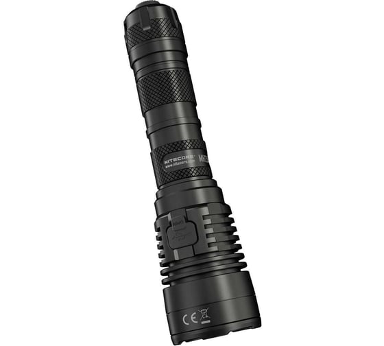 Фонарь Nitecore MH25S 20612