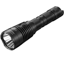 Фонарь Nitecore MH25V2 21547