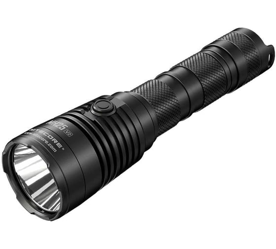 Фонарь Nitecore MH25V2 21547 1