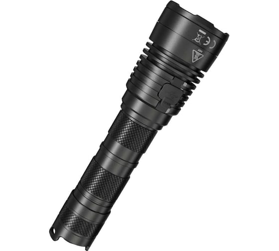 Фонарь Nitecore MH25V2 21547