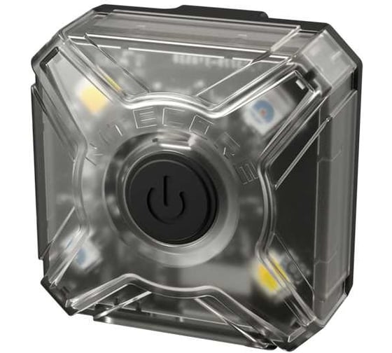 Фонарь Nitecore NU05V2 16806