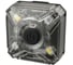 Фонарь Nitecore NU05V2 16806 4
