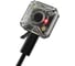 Фонарь Nitecore NU05V2 16806 5