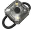 Фонарь Nitecore NU05V2 16806 6