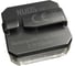 Фонарь Nitecore NU05V2 16806 7