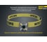 Фонарь Nitecore NU05V2 16806 10