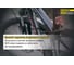 Фонарь Nitecore NU05V2 16806 14