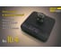Фонарь Nitecore NU05V2 16806 19