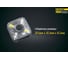 Фонарь Nitecore NU05V2 16806 20