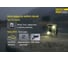 Фонарь Nitecore NU05V2 16806 22